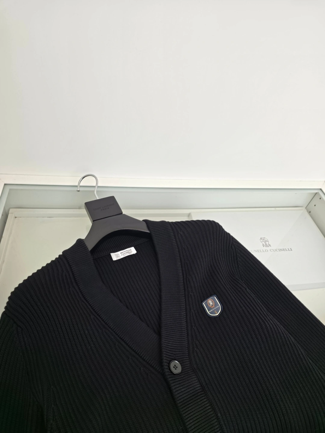 wg.luxury-- 2ru9588o wool embroidery 2colour item: E-F443J1818-2H